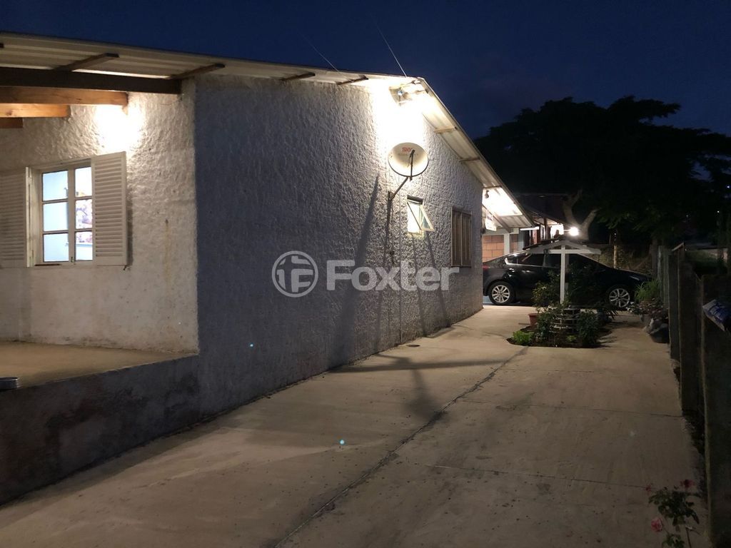 Casa em condominio para comprar em das Flores, 5905 - foto 12