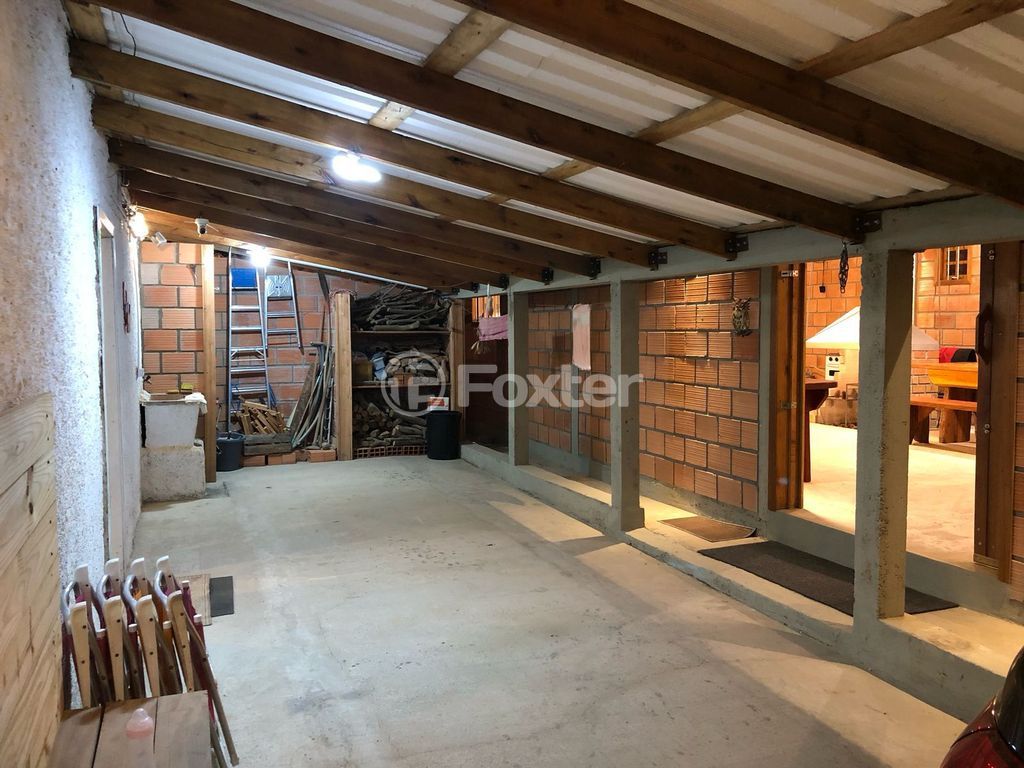 Casa em condominio para comprar em das Flores, 5905 - foto 17