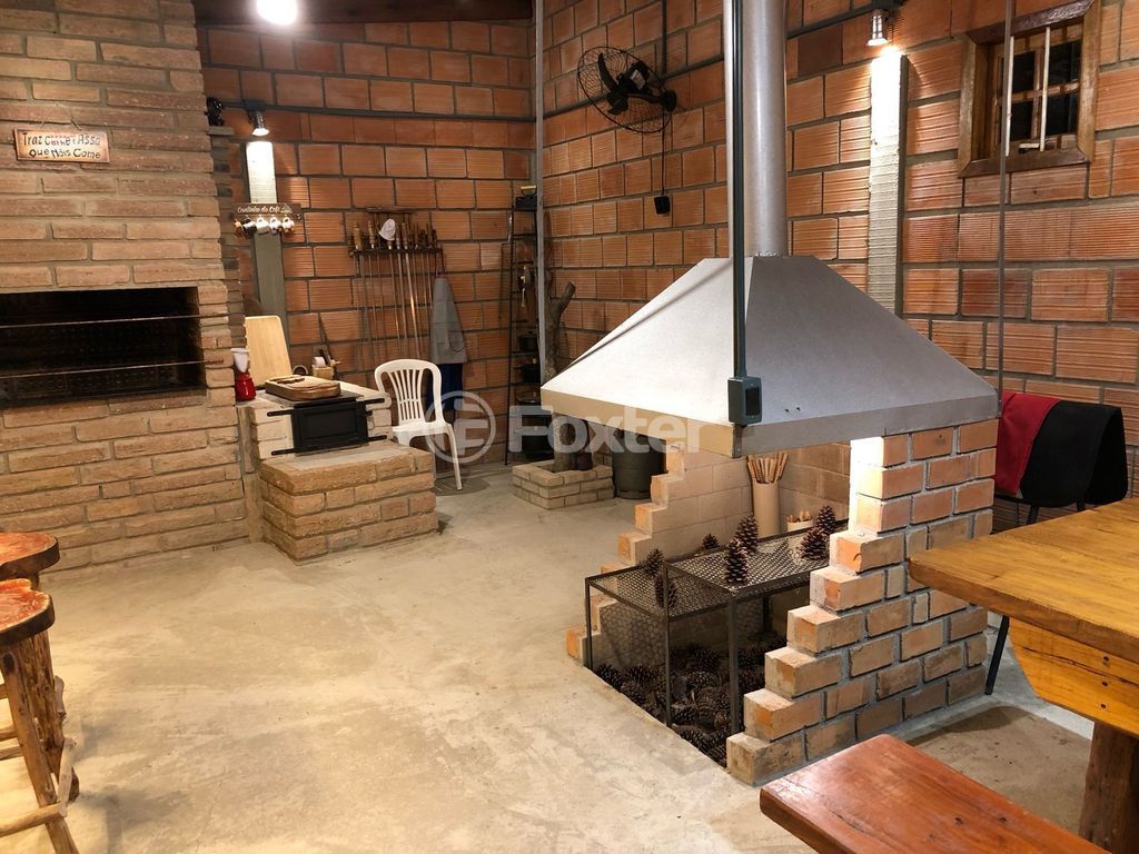 Casa em condominio para comprar em das Flores, 5905 - foto 7