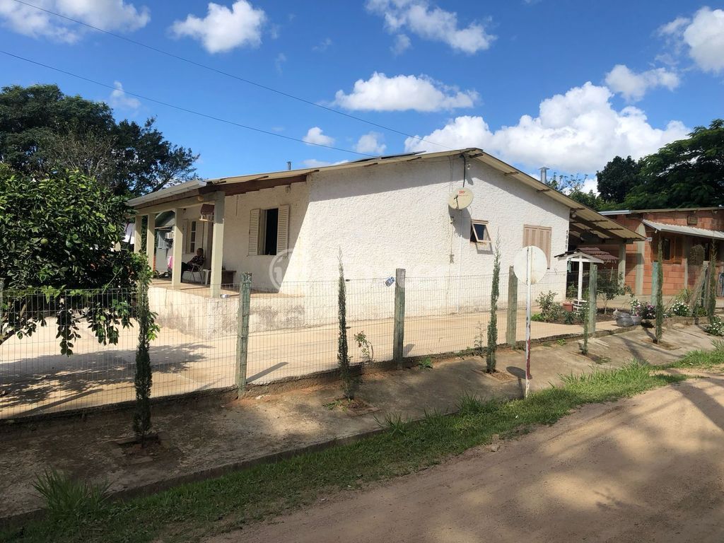 Casa em condominio para comprar em das Flores, 5905 - foto 20