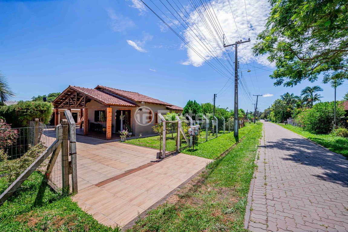 Casa em condominio para comprar em Valença, 45 - foto 76
