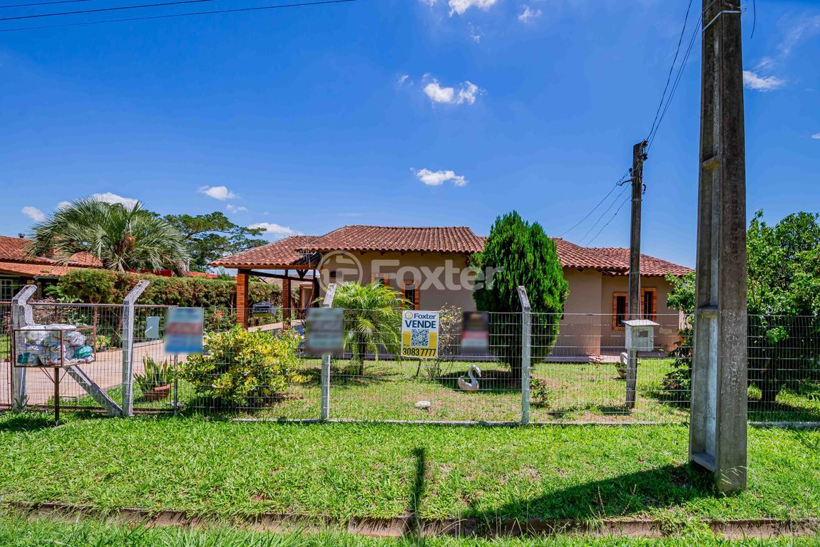 Casa em condominio para comprar em Valença, 45 - foto 75