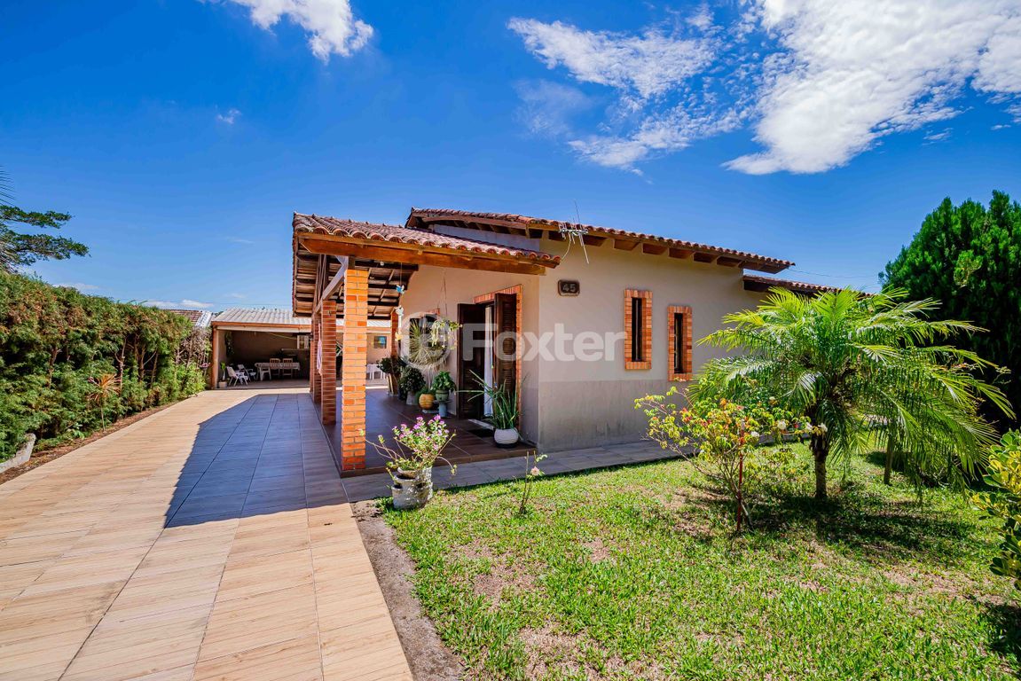 Casa em condominio para comprar em Valença, 45 - foto 72