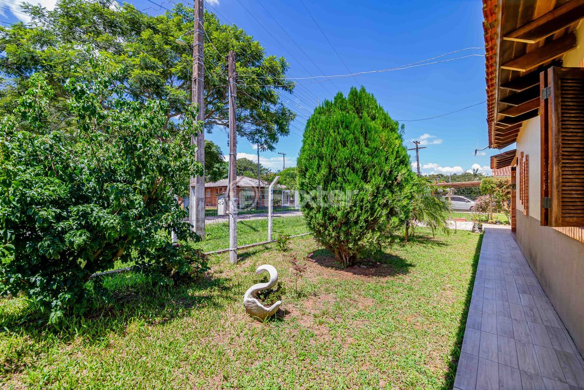 Casa em condominio para comprar em Valença, 45 - foto 74