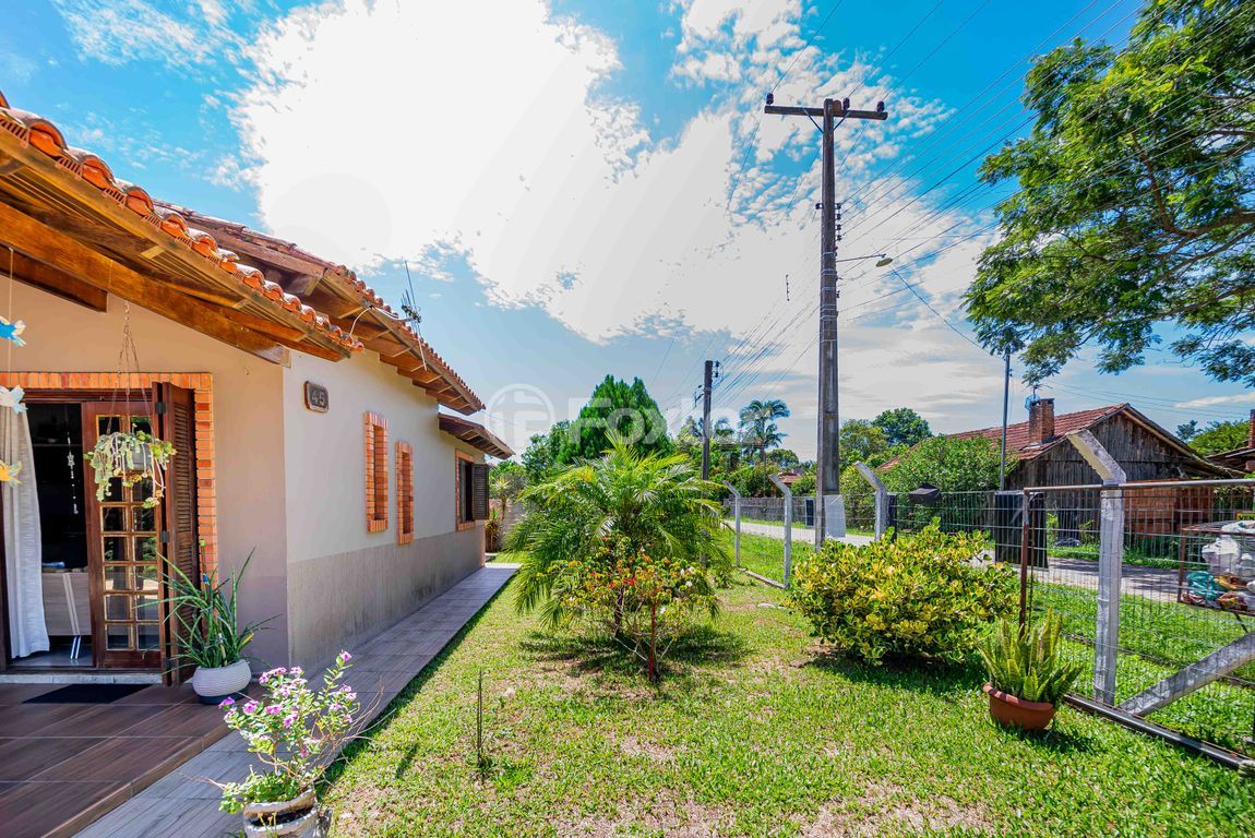 Casa em condominio para comprar em Valença, 45 - foto 73