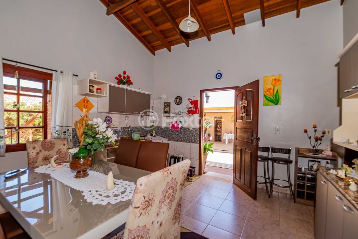 Casa em condominio para comprar em Valença, 45 - foto 9