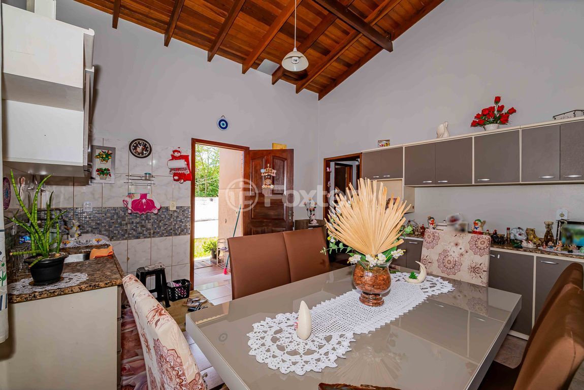 Casa em condominio para comprar em Valença, 45 - foto 10