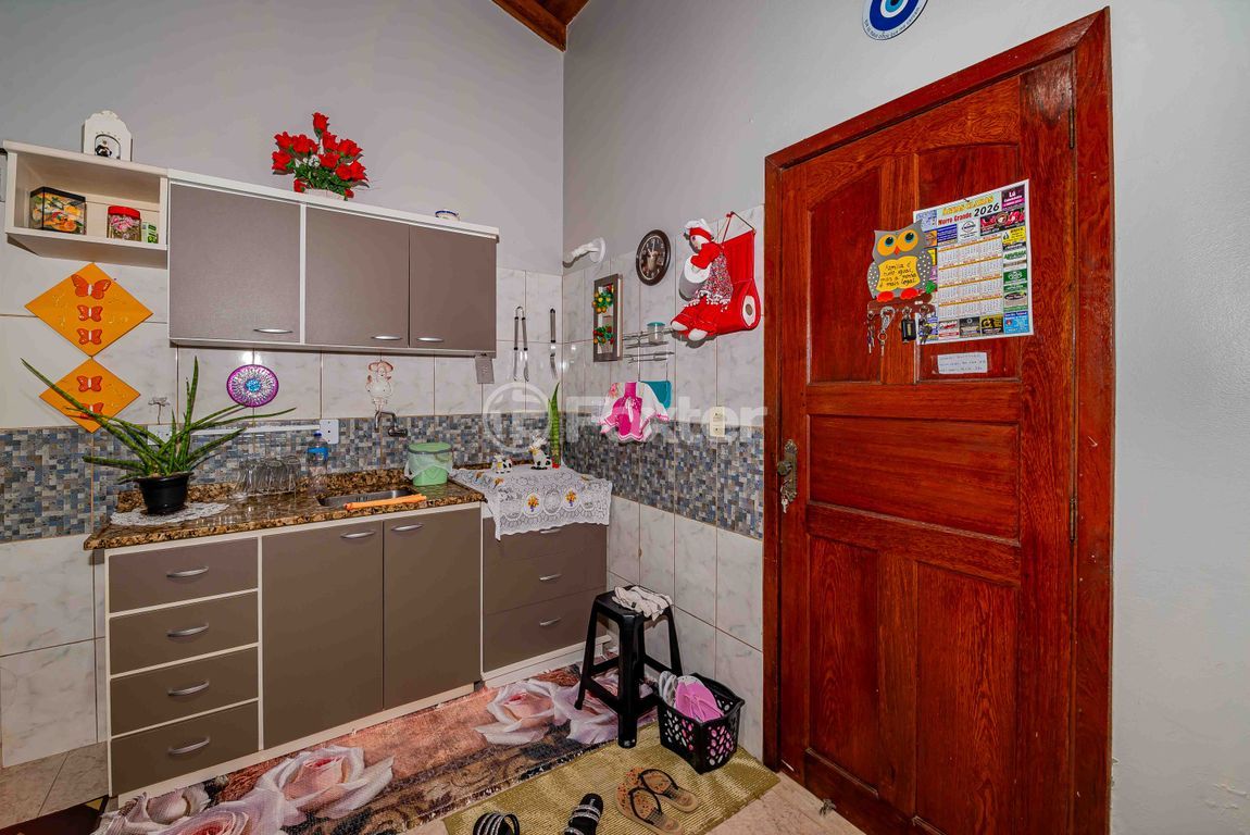Casa em condominio para comprar em Valença, 45 - foto 12