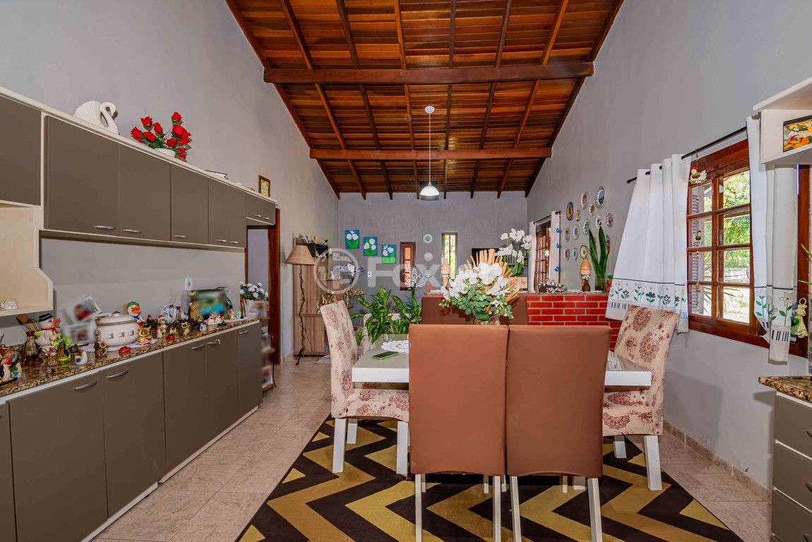 Casa em condominio para comprar em Valença, 45 - foto 7