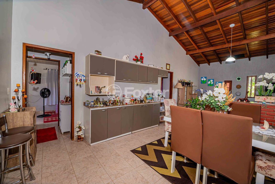 Casa em condominio para comprar em Valença, 45 - foto 8