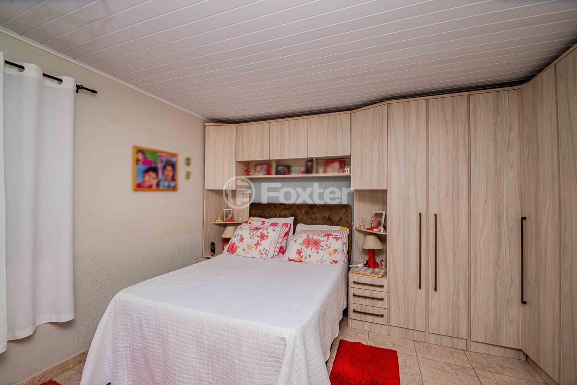 Casa em condominio para comprar em Valença, 45 - foto 18