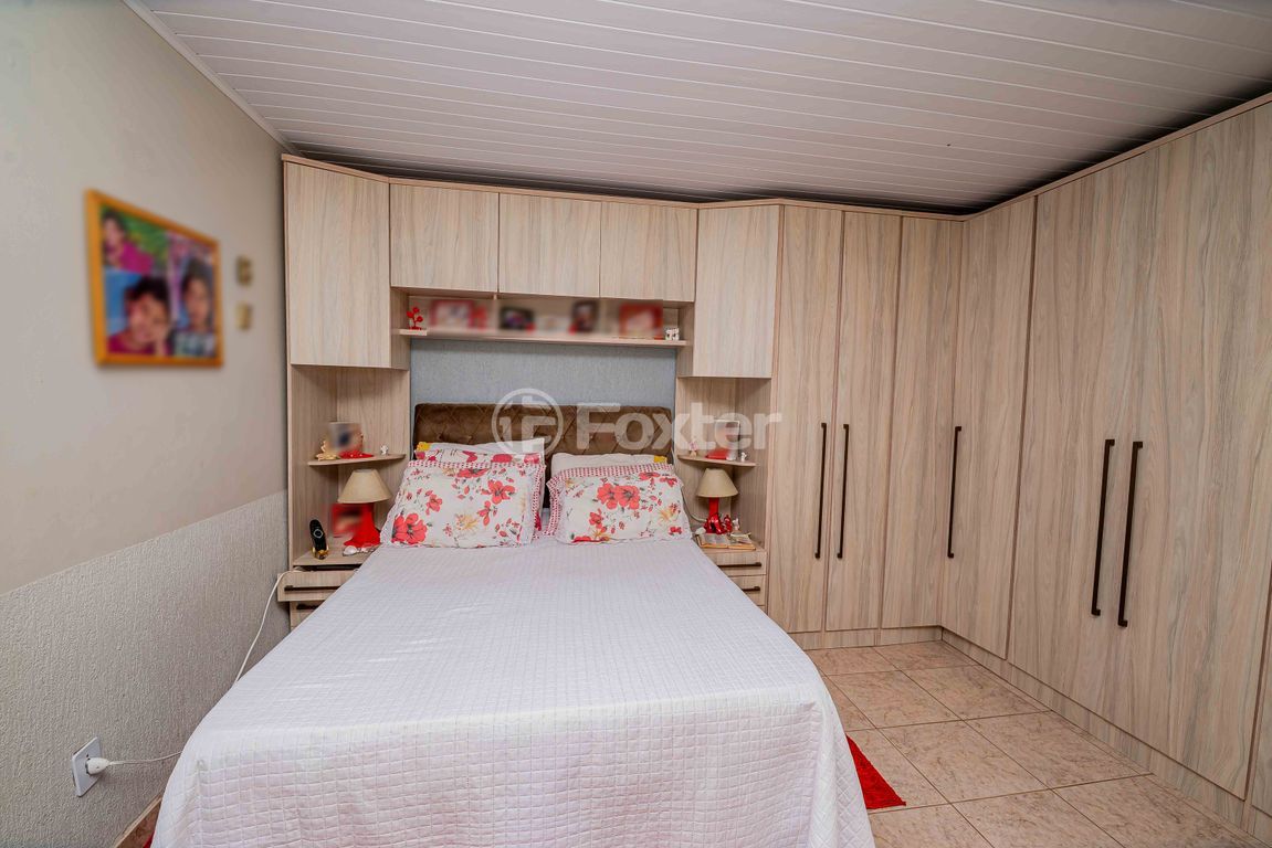 Casa em condominio para comprar em Valença, 45 - foto 19