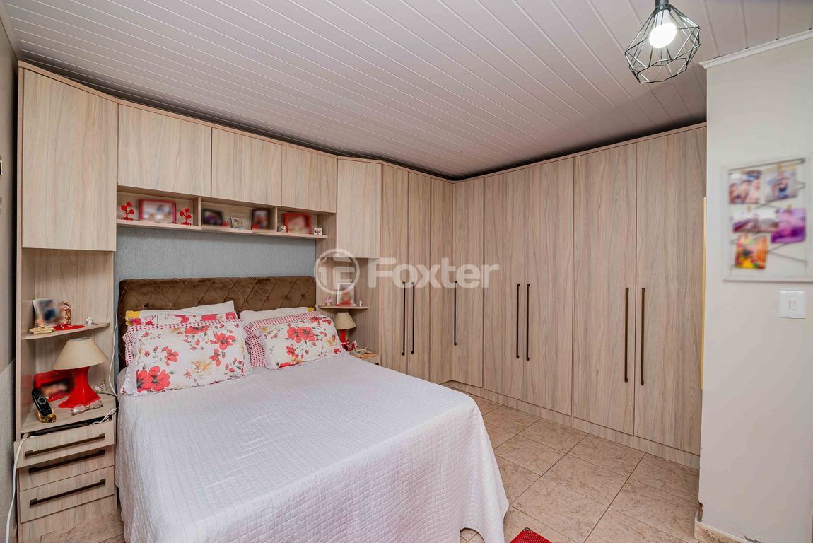 Casa em condominio para comprar em Valença, 45 - foto 17