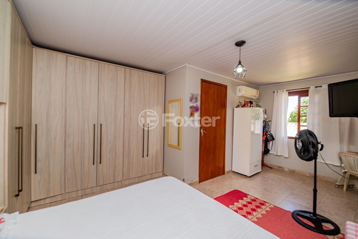 Casa em condominio para comprar em Valença, 45 - foto 14