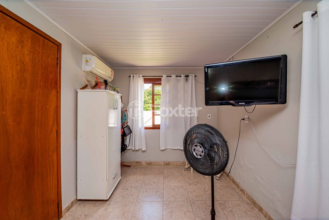 Casa em condominio para comprar em Valença, 45 - foto 15