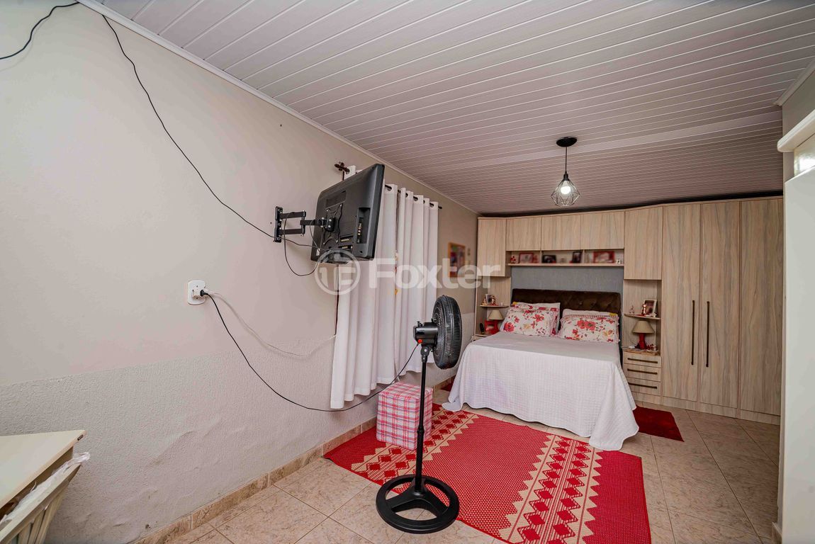 Casa em condominio para comprar em Valença, 45 - foto 20