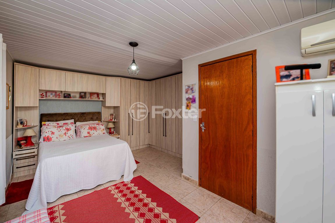 Casa em condominio para comprar em Valença, 45 - foto 22