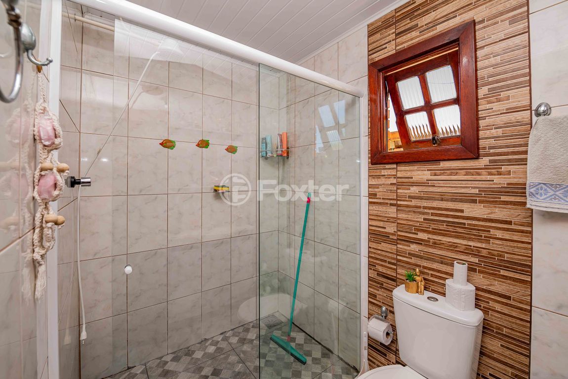 Casa em condominio para comprar em Valença, 45 - foto 24