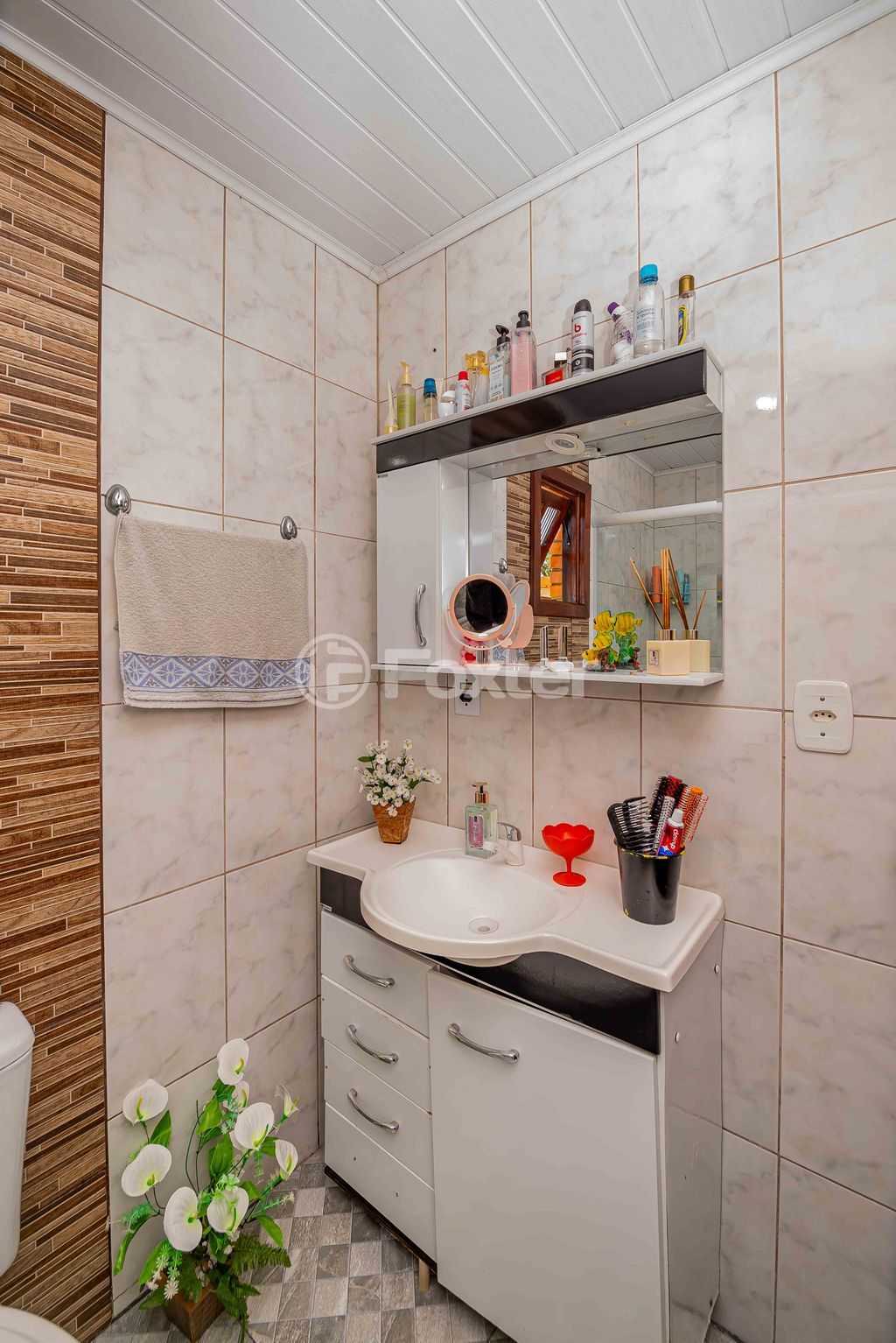 Casa em condominio para comprar em Valença, 45 - foto 23
