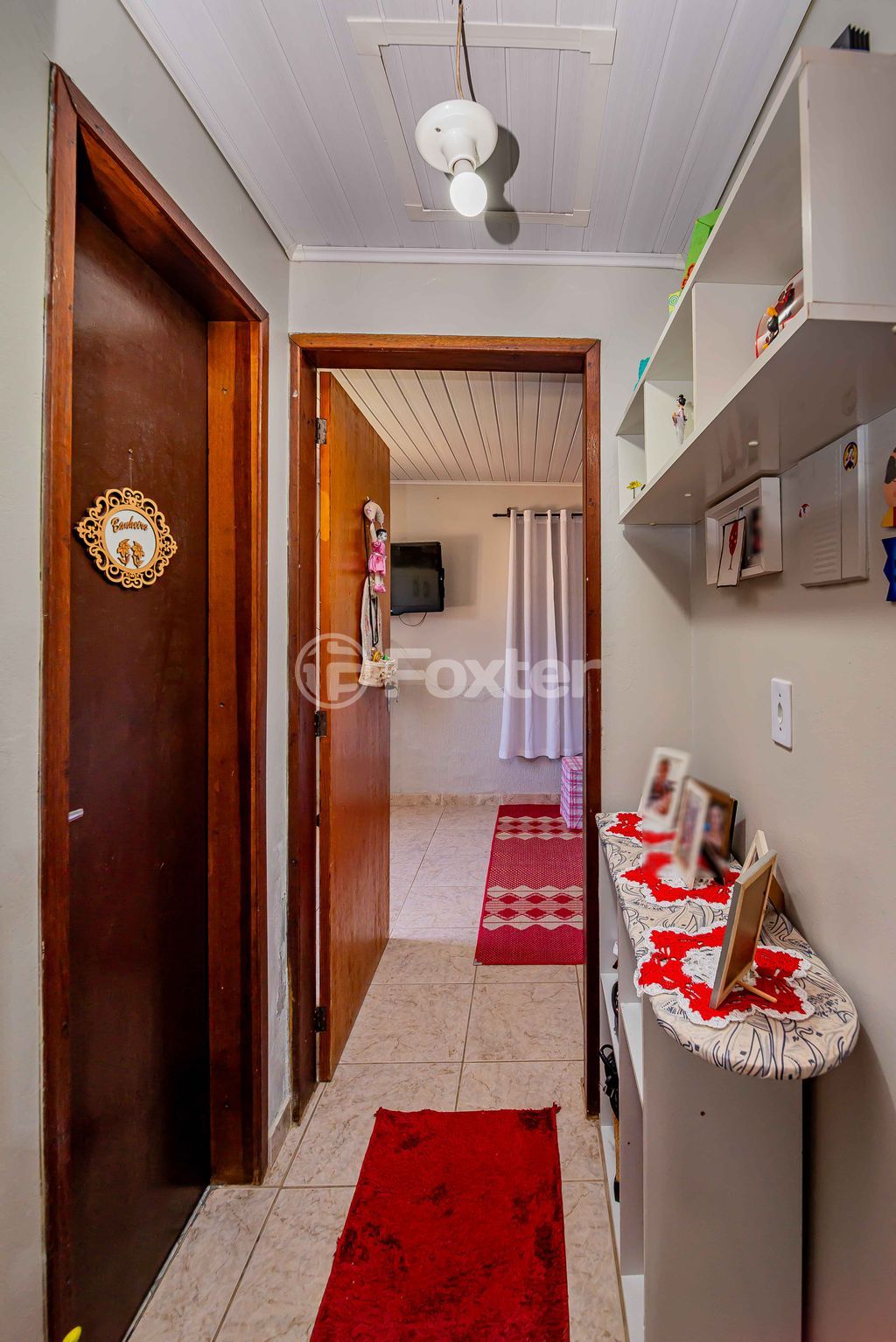 Casa em condominio para comprar em Valença, 45 - foto 13