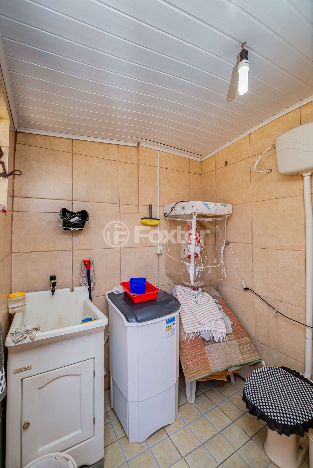 Casa em condominio para comprar em Valença, 45 - foto 27