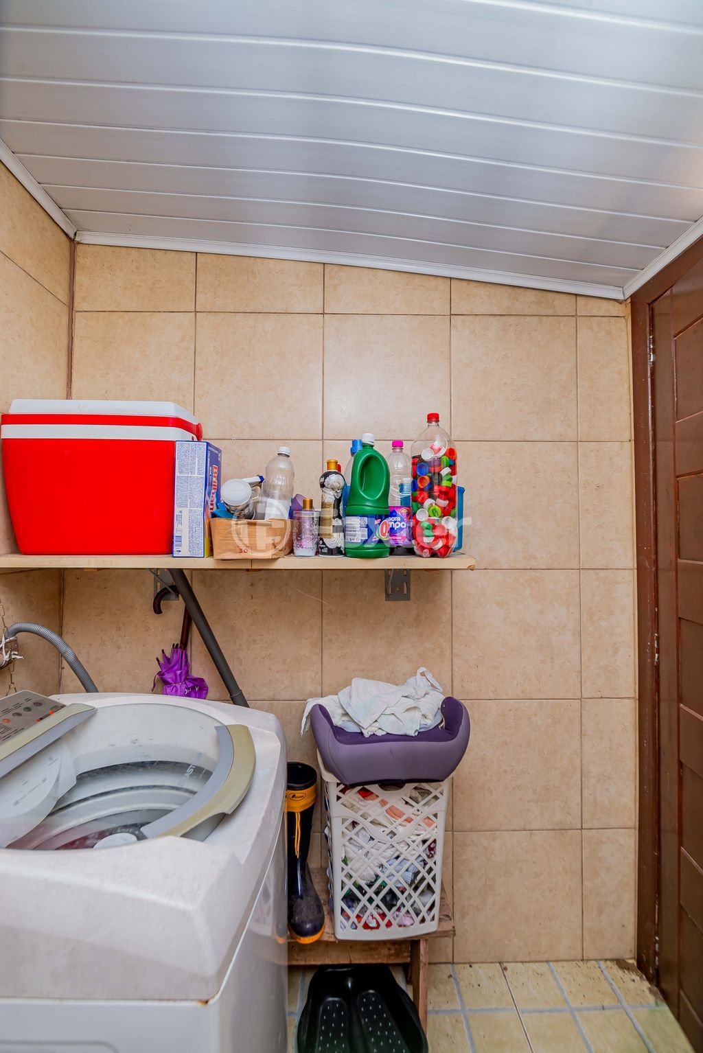 Casa em condominio para comprar em Valença, 45 - foto 25