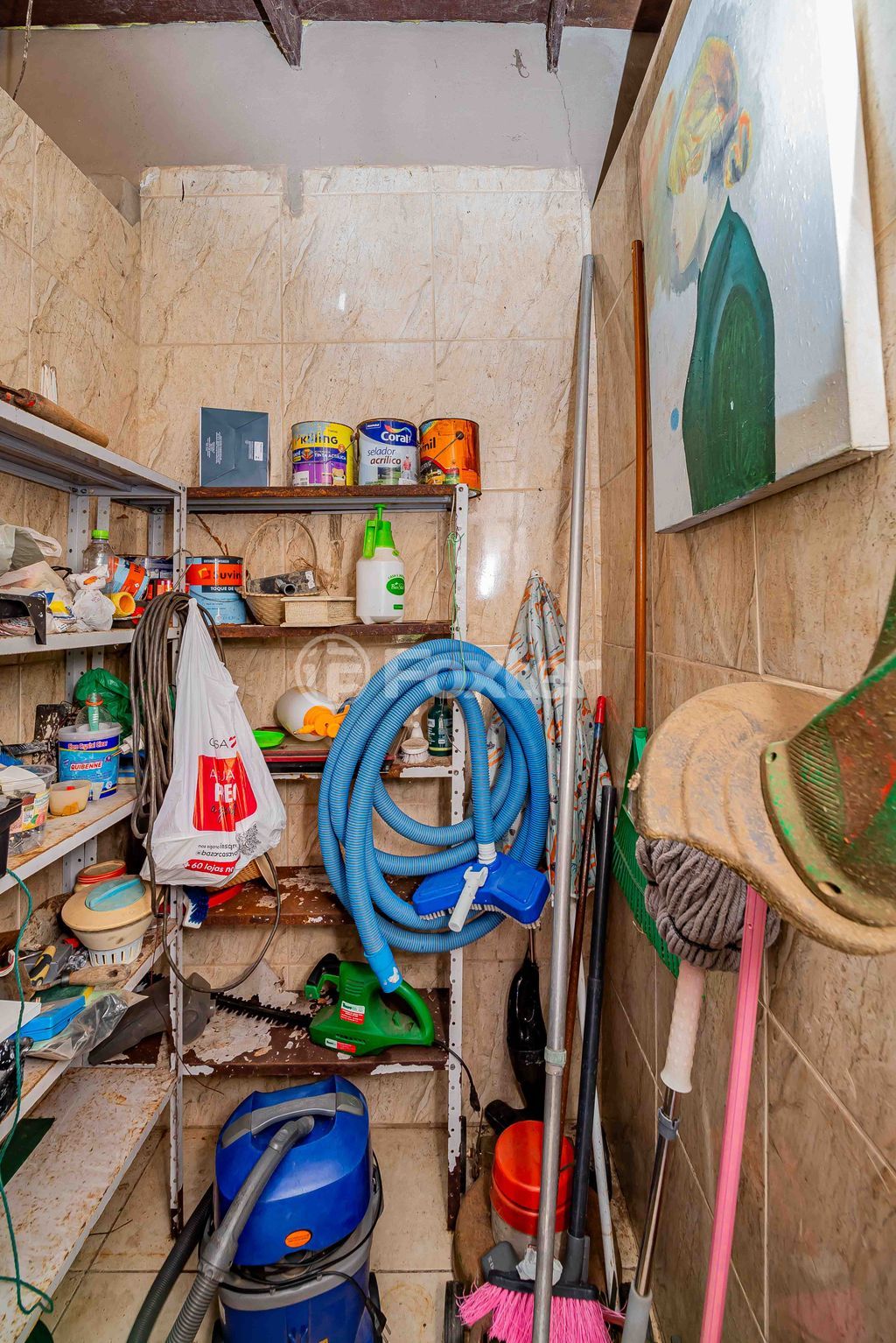 Casa em condominio para comprar em Valença, 45 - foto 28