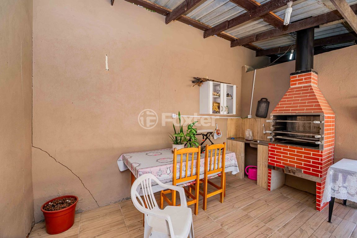 Casa em condominio para comprar em Valença, 45 - foto 35