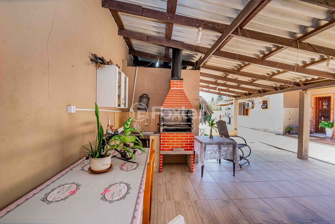 Casa em condominio para comprar em Valença, 45 - foto 34