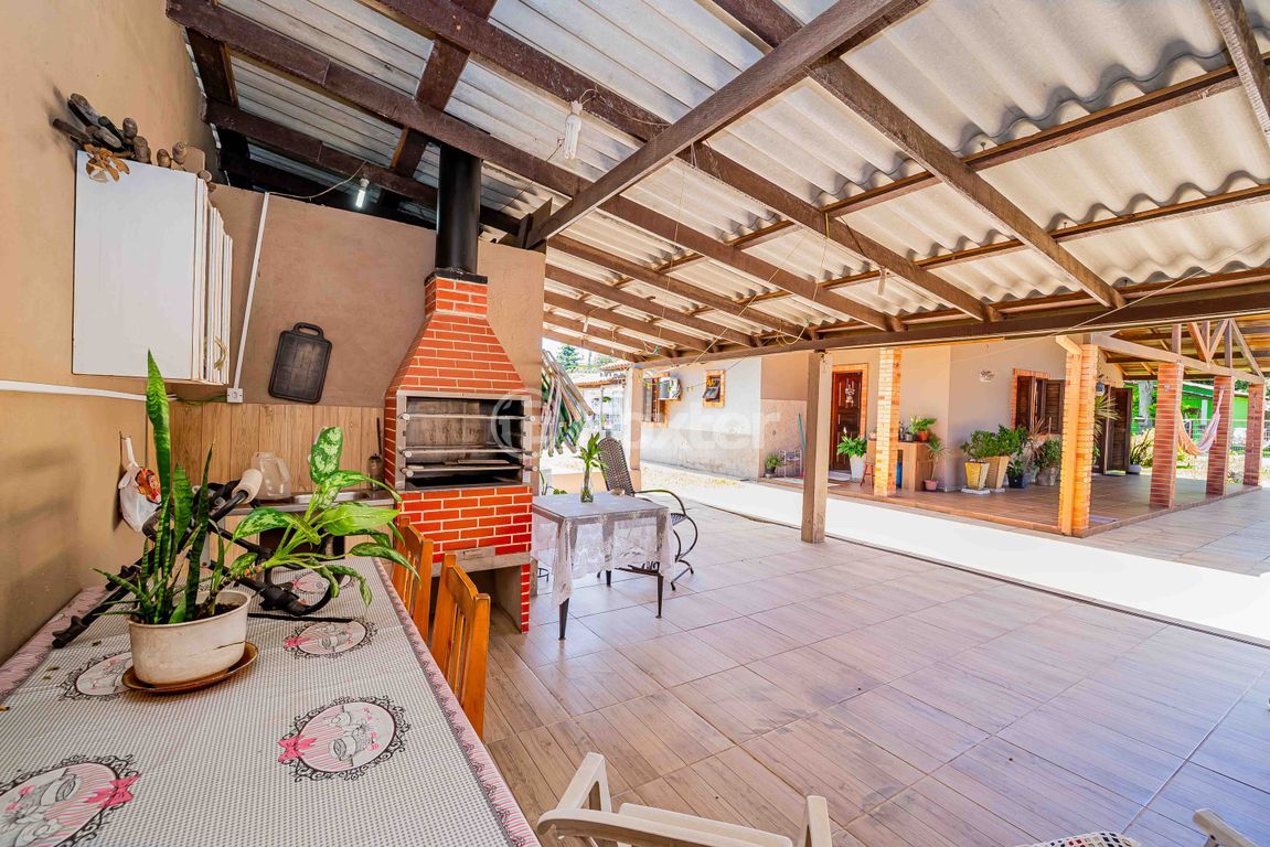 Casa em condominio para comprar em Valença, 45 - foto 33