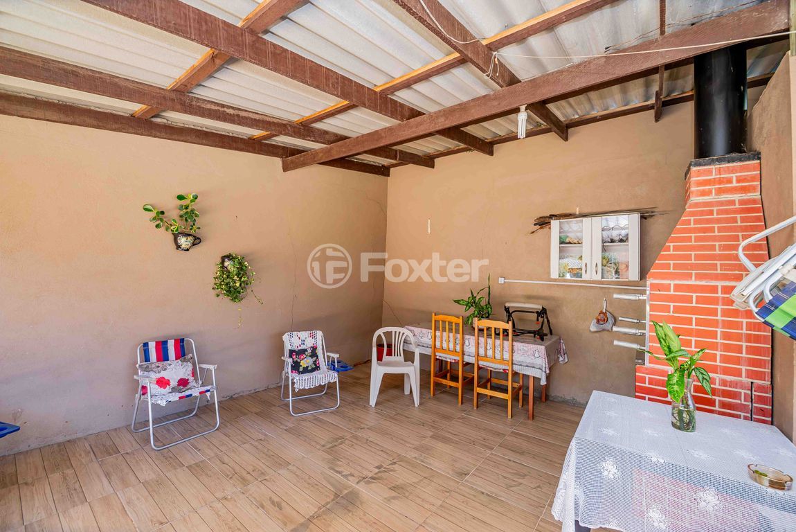 Casa em condominio para comprar em Valença, 45 - foto 37