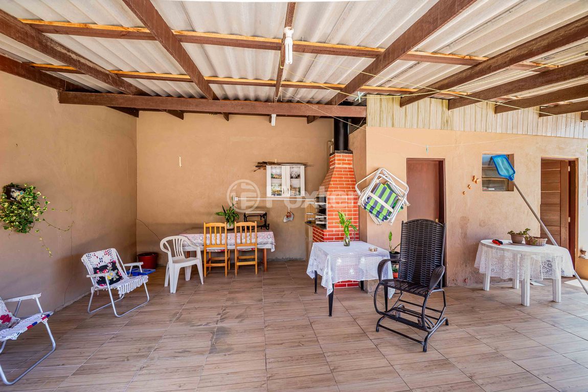 Casa em condominio para comprar em Valença, 45 - foto 38