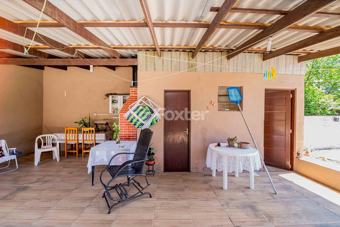 Casa em condominio para comprar em Valença, 45 - foto 39