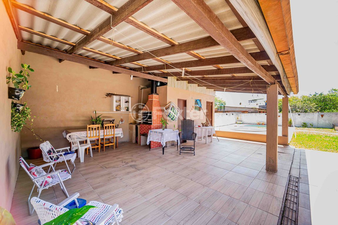 Casa em condominio para comprar em Valença, 45 - foto 32