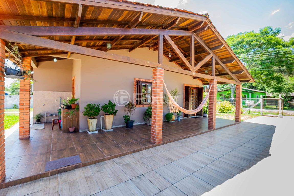 Casa em condominio para comprar em Valença, 45 - foto 30