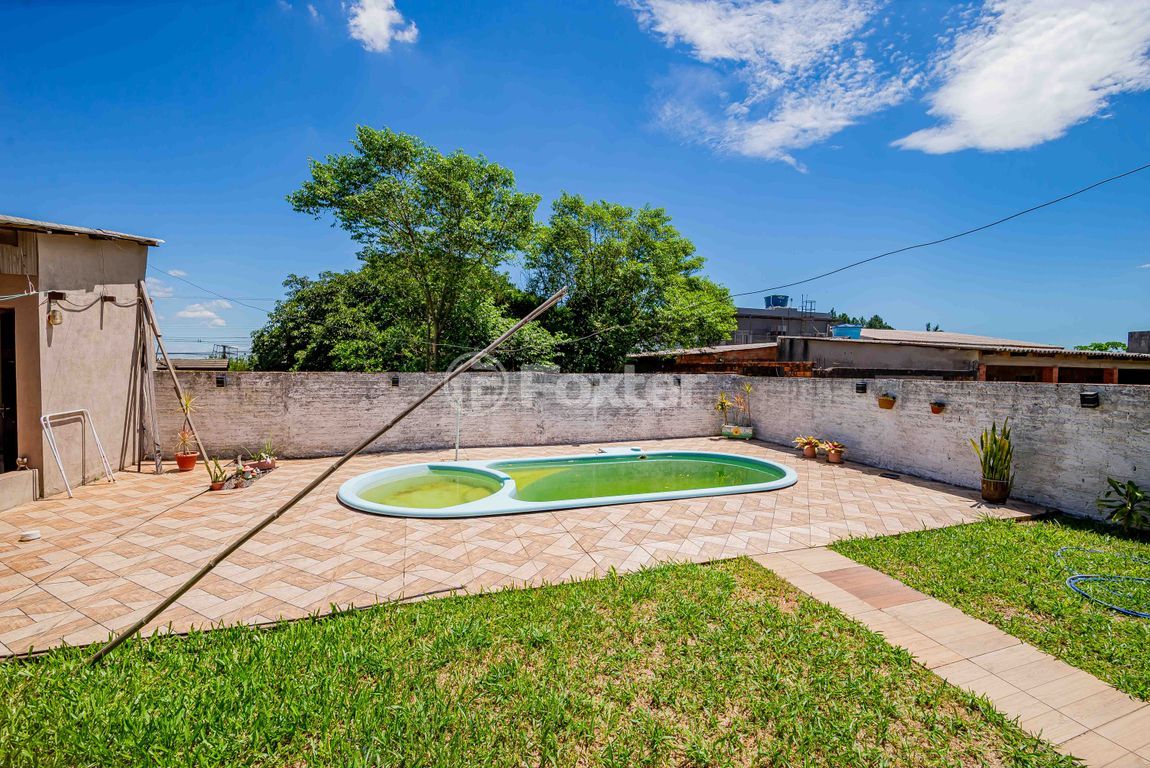 Casa em condominio para comprar em Valença, 45 - foto 62
