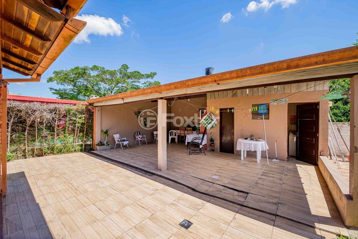 Casa em condominio para comprar em Valença, 45 - foto 29