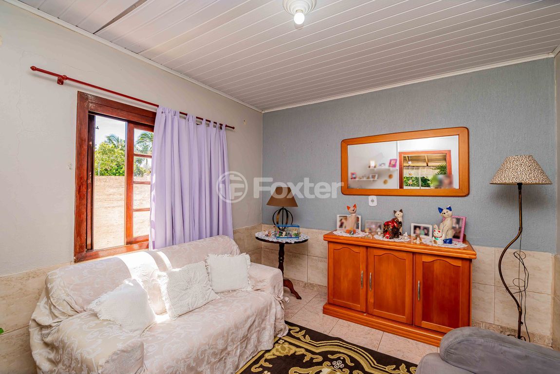 Casa em condominio para comprar em Valença, 45 - foto 40