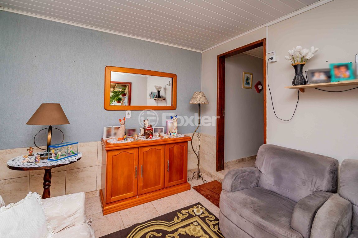 Casa em condominio para comprar em Valença, 45 - foto 42