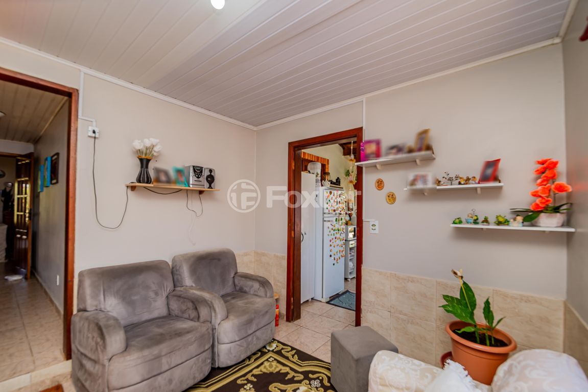 Casa em condominio para comprar em Valença, 45 - foto 43