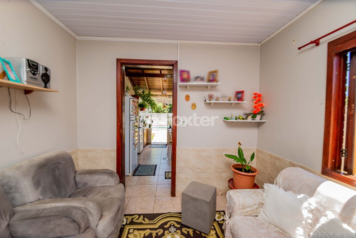 Casa em condominio para comprar em Valença, 45 - foto 44
