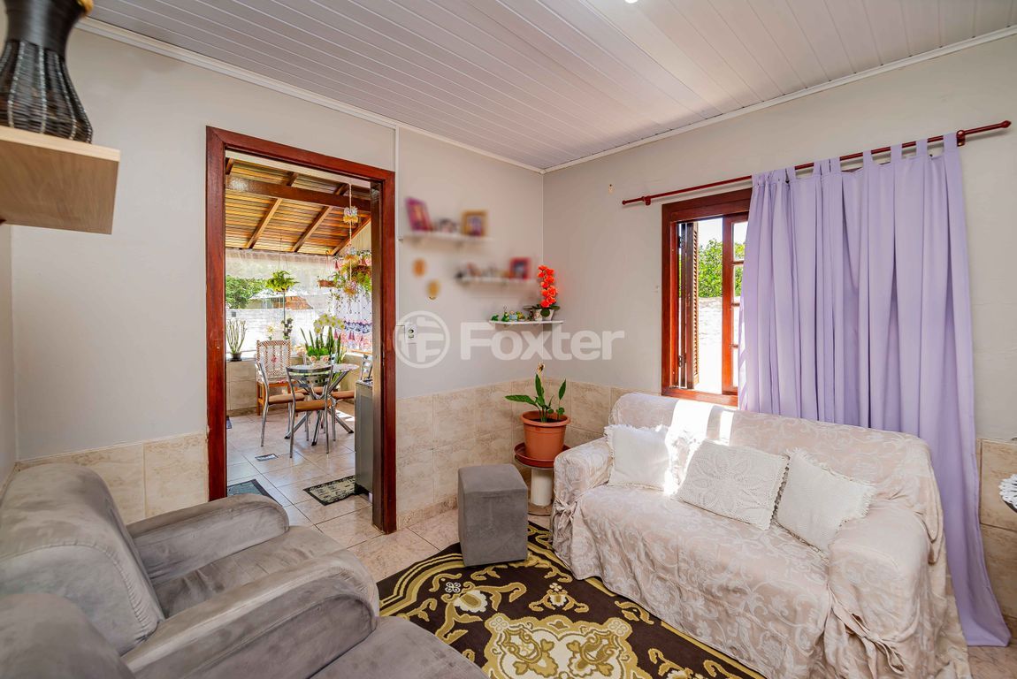 Casa em condominio para comprar em Valença, 45 - foto 45