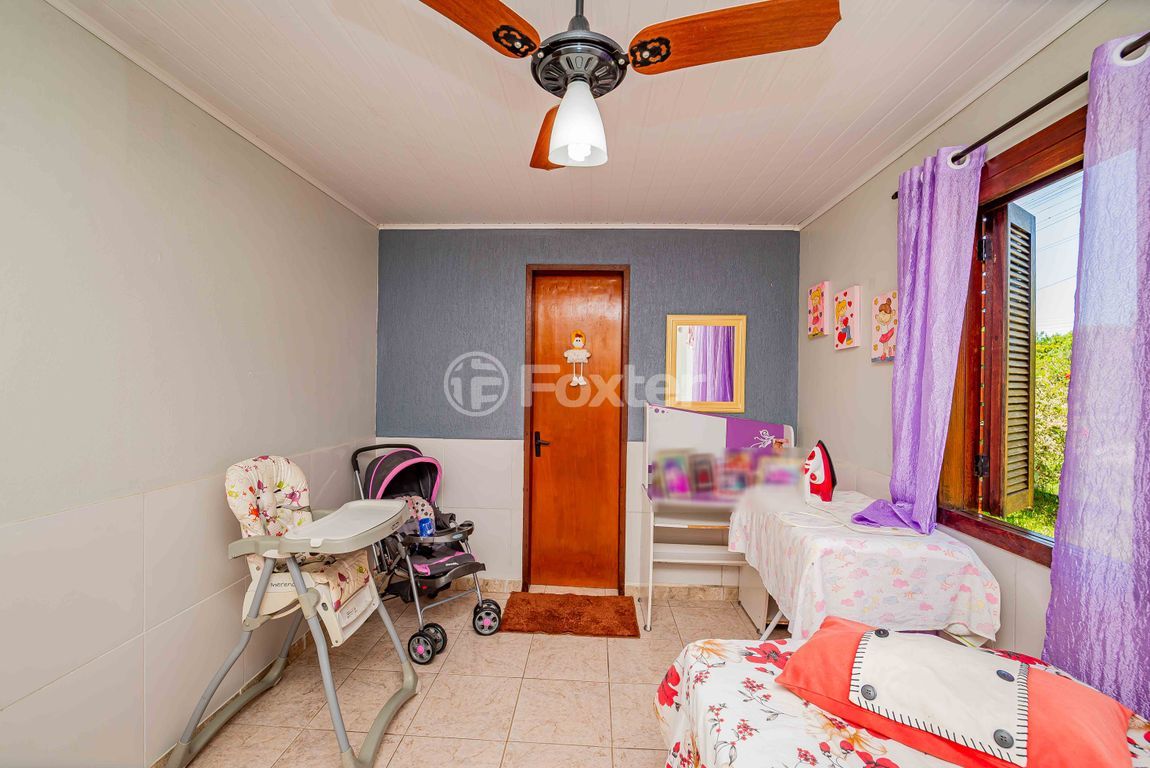 Casa em condominio para comprar em Valença, 45 - foto 47