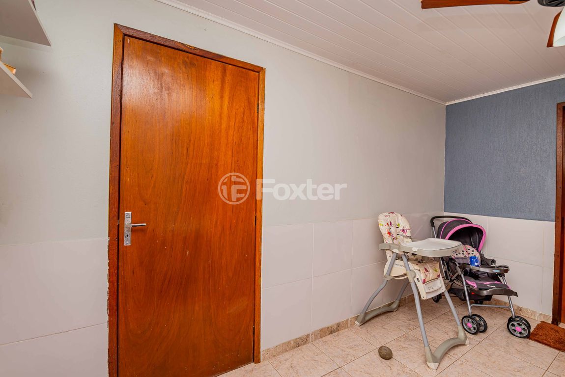Casa em condominio para comprar em Valença, 45 - foto 48