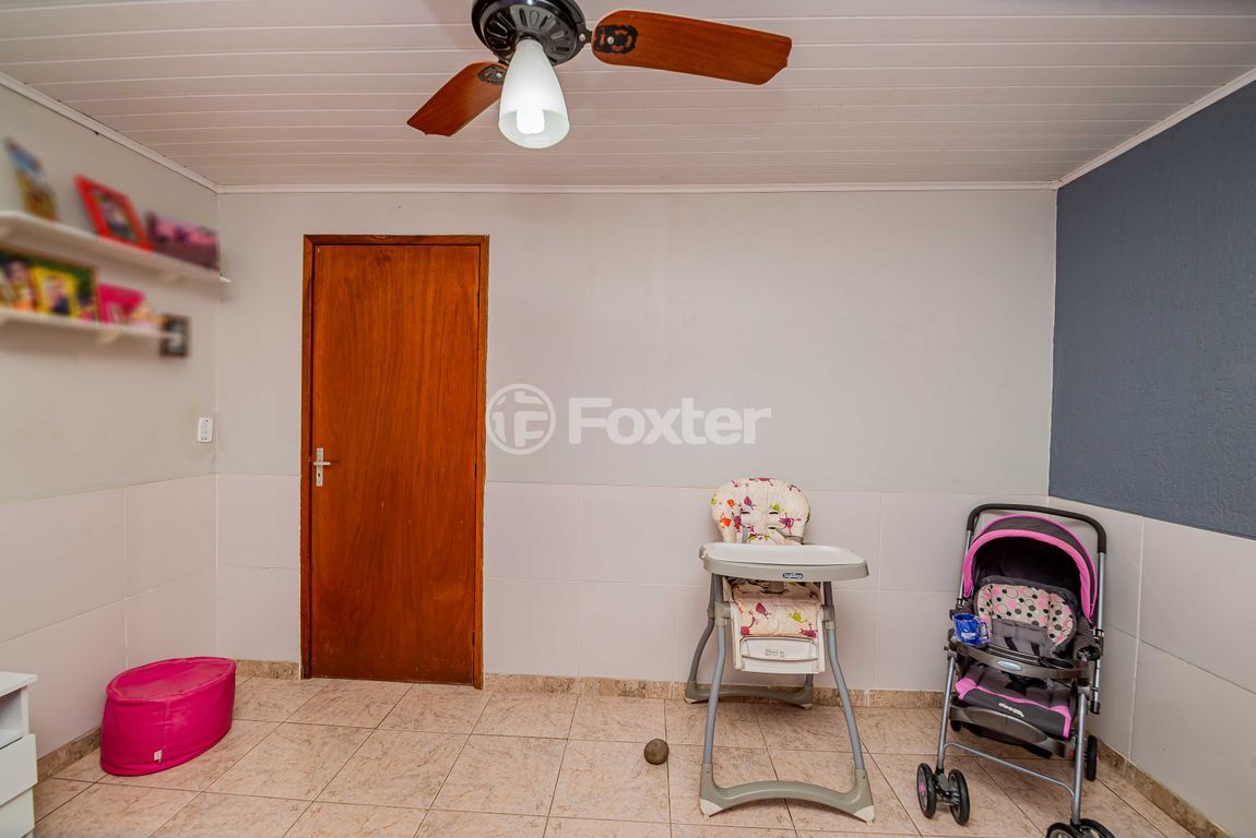 Casa em condominio para comprar em Valença, 45 - foto 49