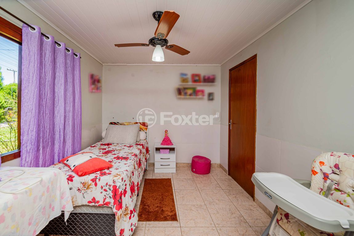 Casa em condominio para comprar em Valença, 45 - foto 50