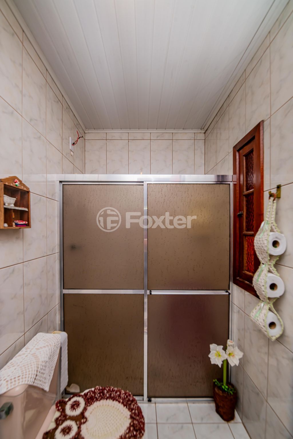 Casa em condominio para comprar em Valença, 45 - foto 53
