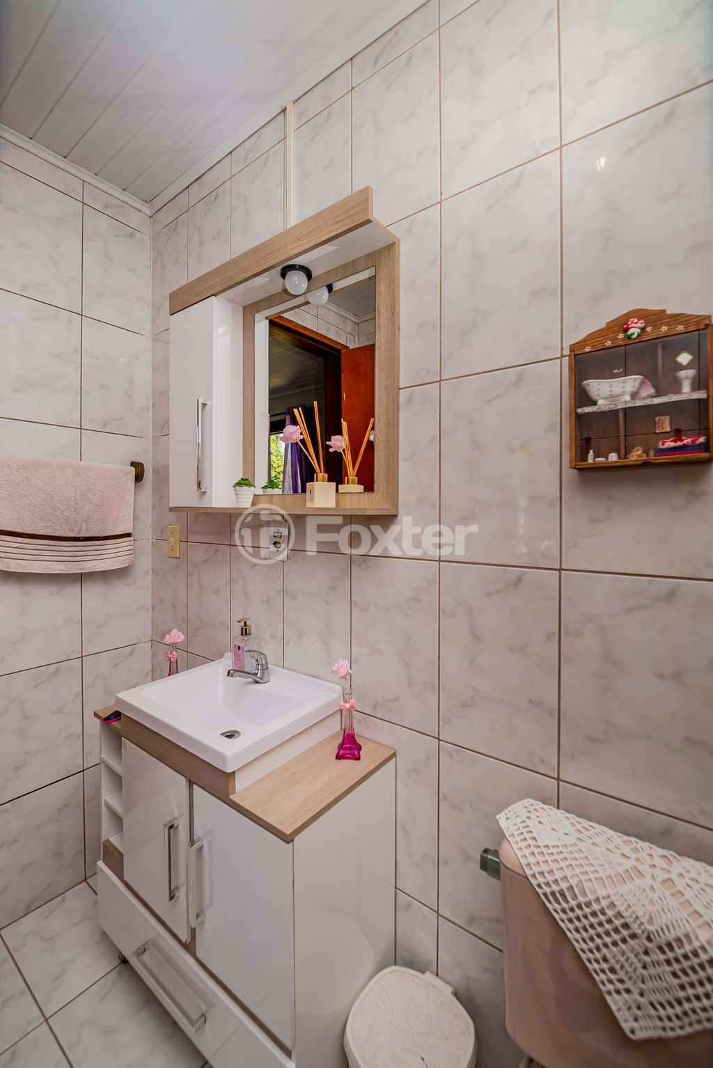 Casa em condominio para comprar em Valença, 45 - foto 52