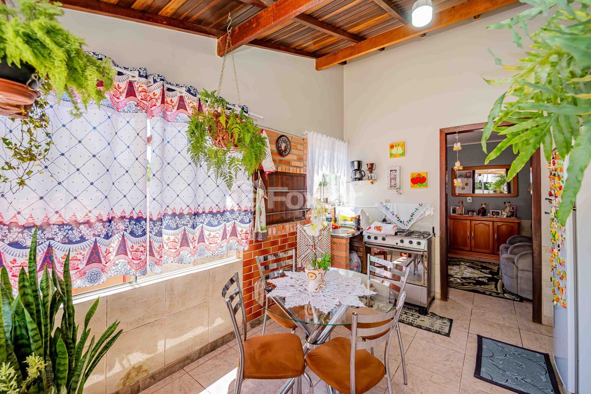 Casa em condominio para comprar em Valença, 45 - foto 54