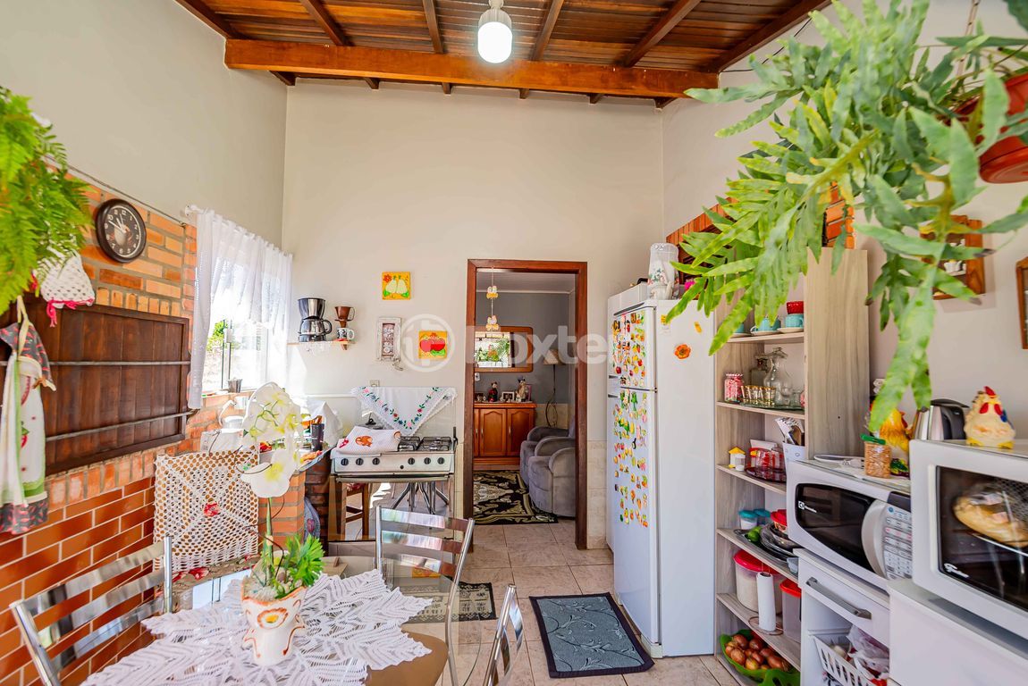 Casa em condominio para comprar em Valença, 45 - foto 55